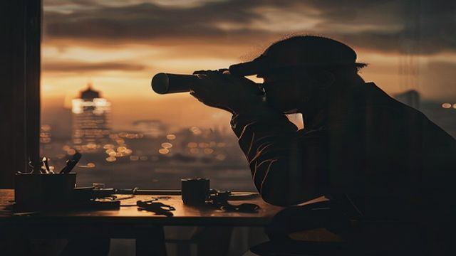 寻人找人的有效方法和渠道