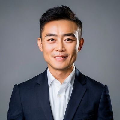 张明远
